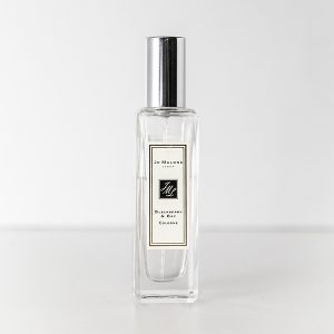 Armani