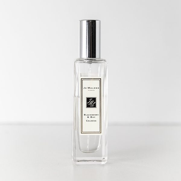 Armani