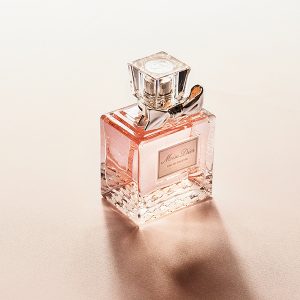 Chloé