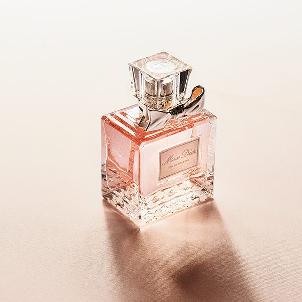 Chloé