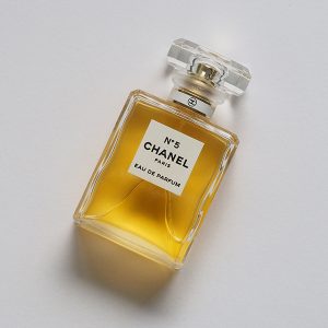 Carolina Herrera