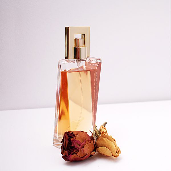 Bvlgari