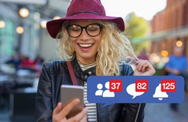 10 Facebook Post Ideas