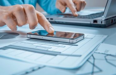 How to create an email newsletter?