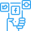 Social Media Management