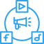 Social Media Advertising