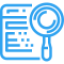 Search Engine Optimization