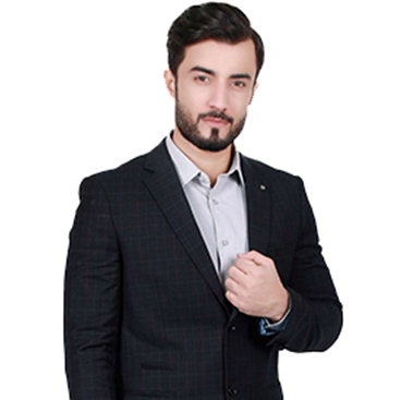 Johnnie Silva