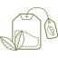 tea-bag icon (1)