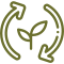 tea-bag icon (2)