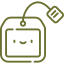 tea-bag icon (3)