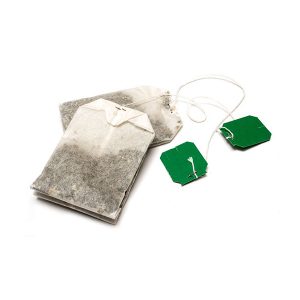 Liquorica Teabag