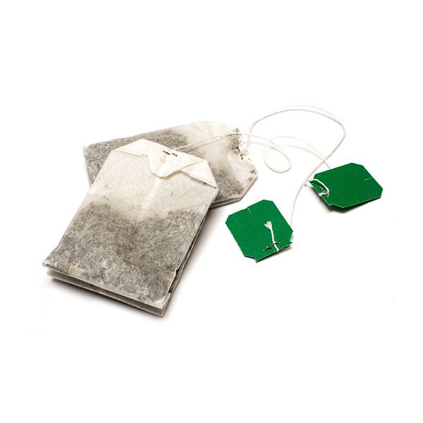 Liquorica Teabag