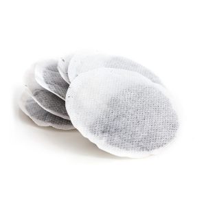 Mini Teabag