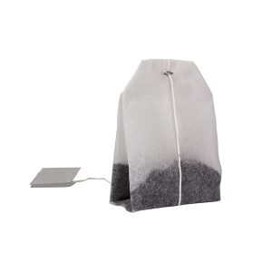 Handmade Catering Teabag