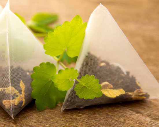 tea-bag22