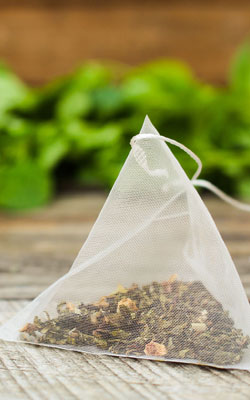 tea-bag5
