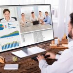 Introducing Automated Webinars