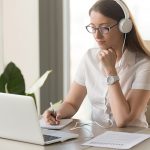 How to Conquer HR Challenges with Webinars