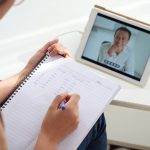 How to create webinars that teach?