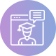 E-Learning