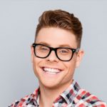 david