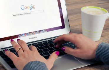 Tips for maintaining site effectively