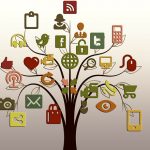 Benefits of Website Maintenance