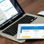 Terms of Website Maintenance Contract
