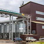 Animal Feed Marketing