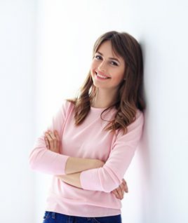 Nancy John