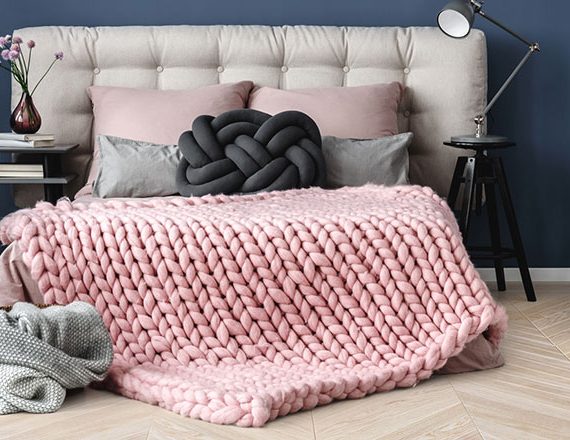 flat sheet