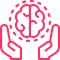Image Missing