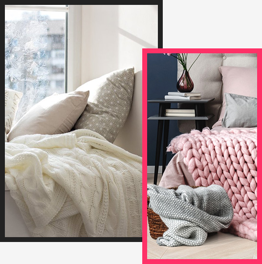 blanket-cicle01