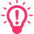Great Ideas For You
