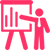 Consumer Products