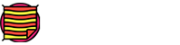 Image Missing