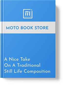 Copywriter5