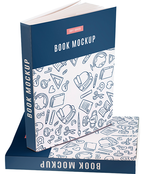 cover-page-making3