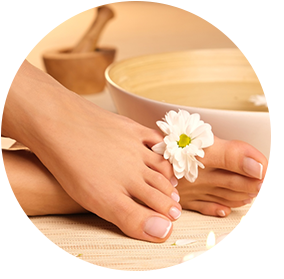 foot-masaage-third1