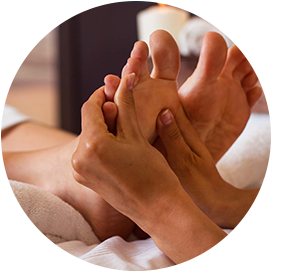 foot-masaage-third2