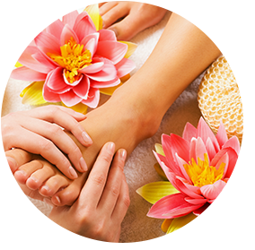 foot-masaage-third4