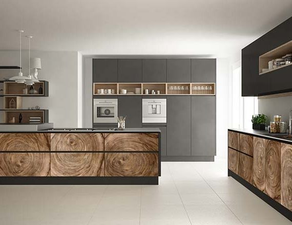 Dining Tables