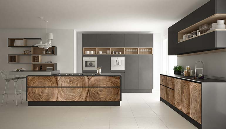 Dining Tables