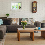 Sectional Sofas