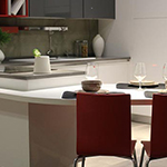 Dining Tables