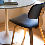 Office Furniture