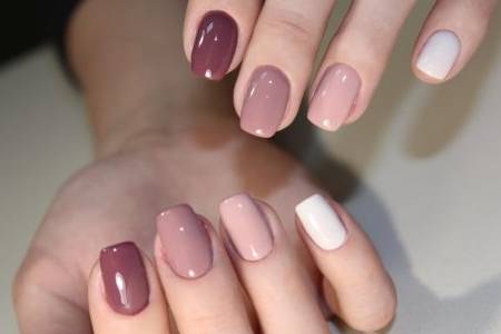 color-fill-nail