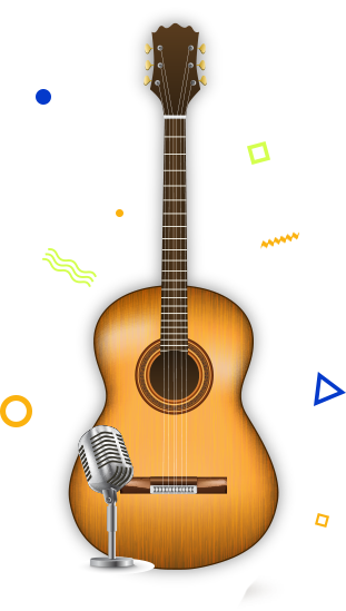 guitar_photo2