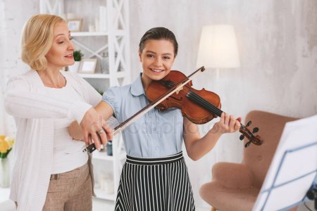 violin-class
